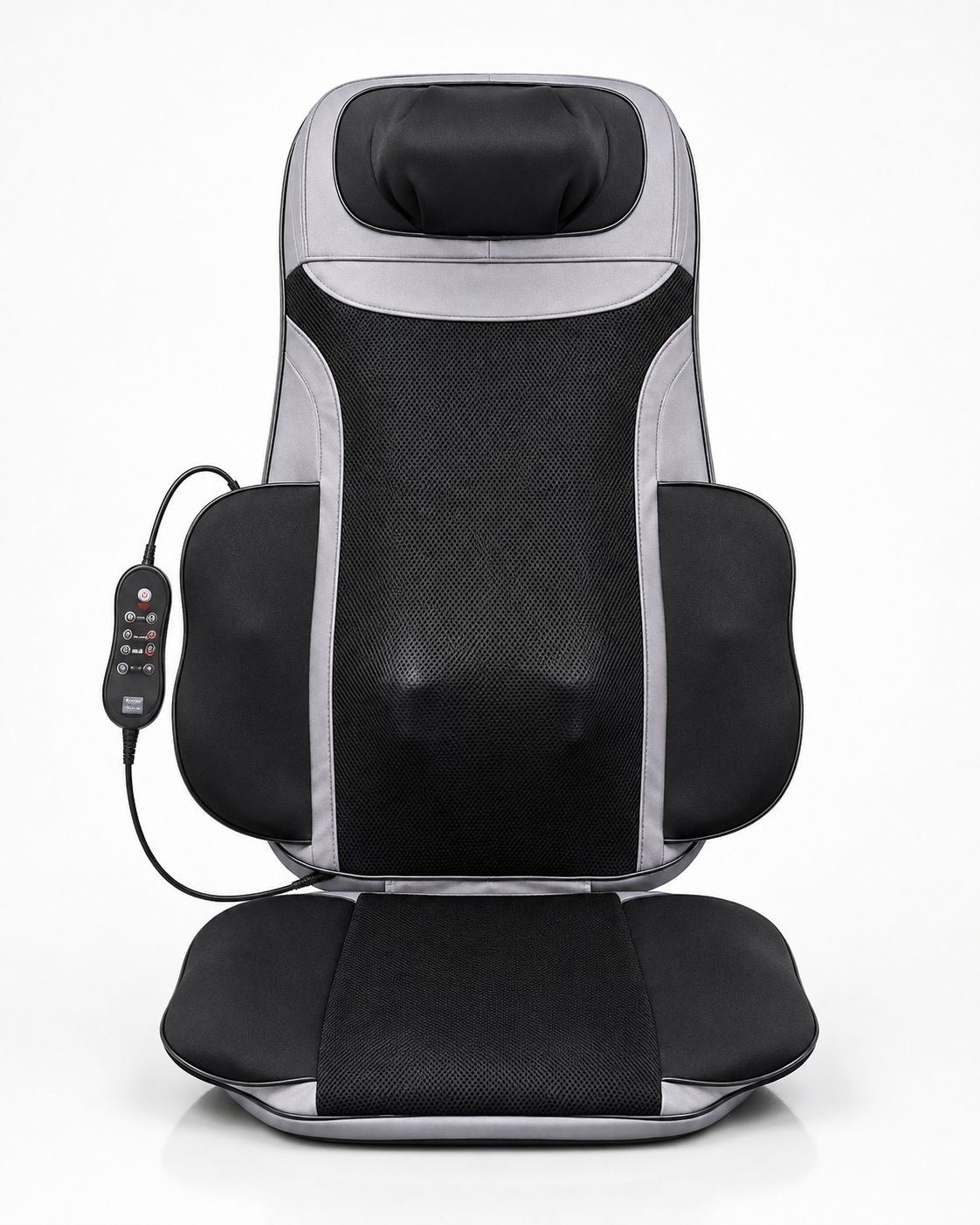 Full Body Massage Cushion