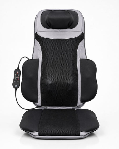 Full Body Massage Cushion
